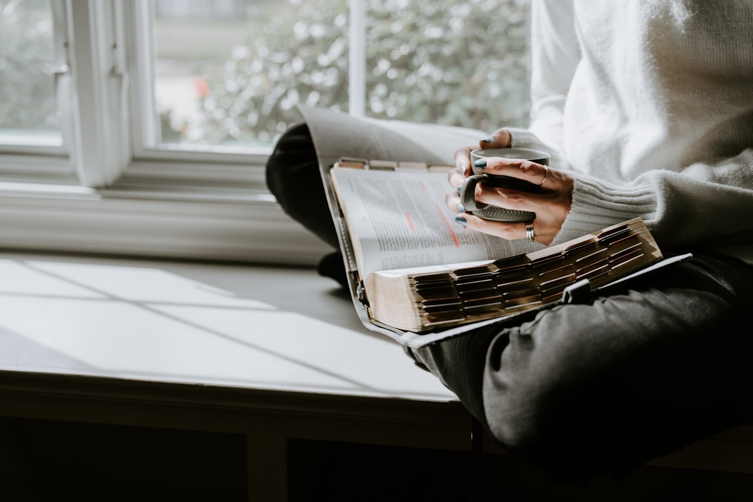 The Evolution Of Modern Serialized Fiction