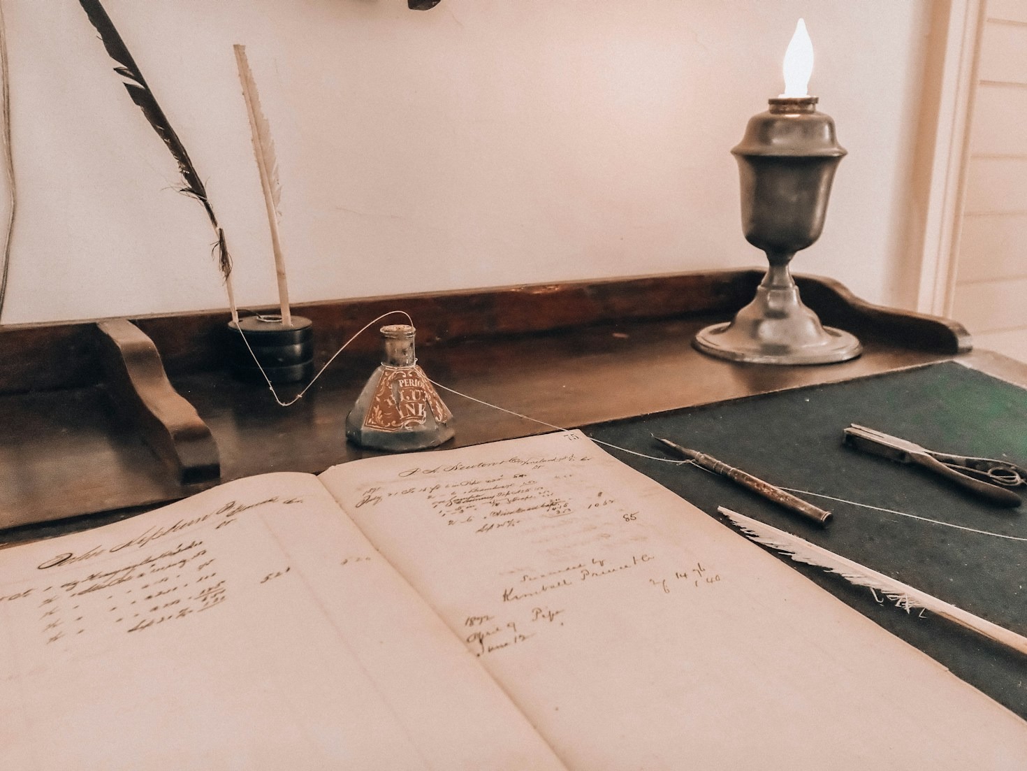 Why Short Stories Are Perfect For You