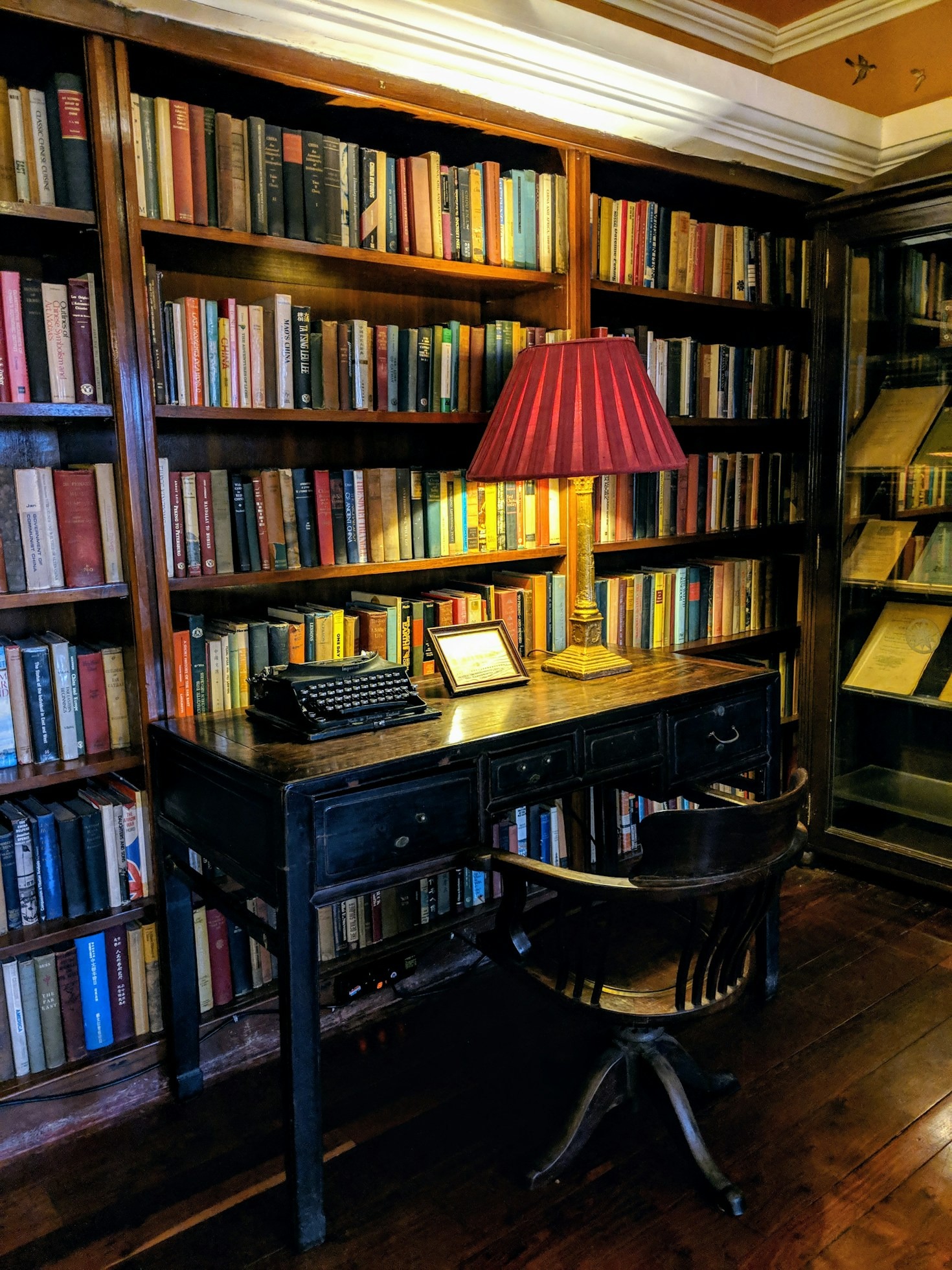 Literary Consultations To Sharpen Your Writing
